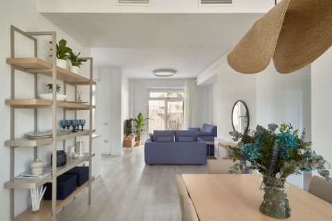 Lejlighed i Vera, Almeria, Vera - € 265.000 | Ref: PDO BL 2 PB-4 - foto 1